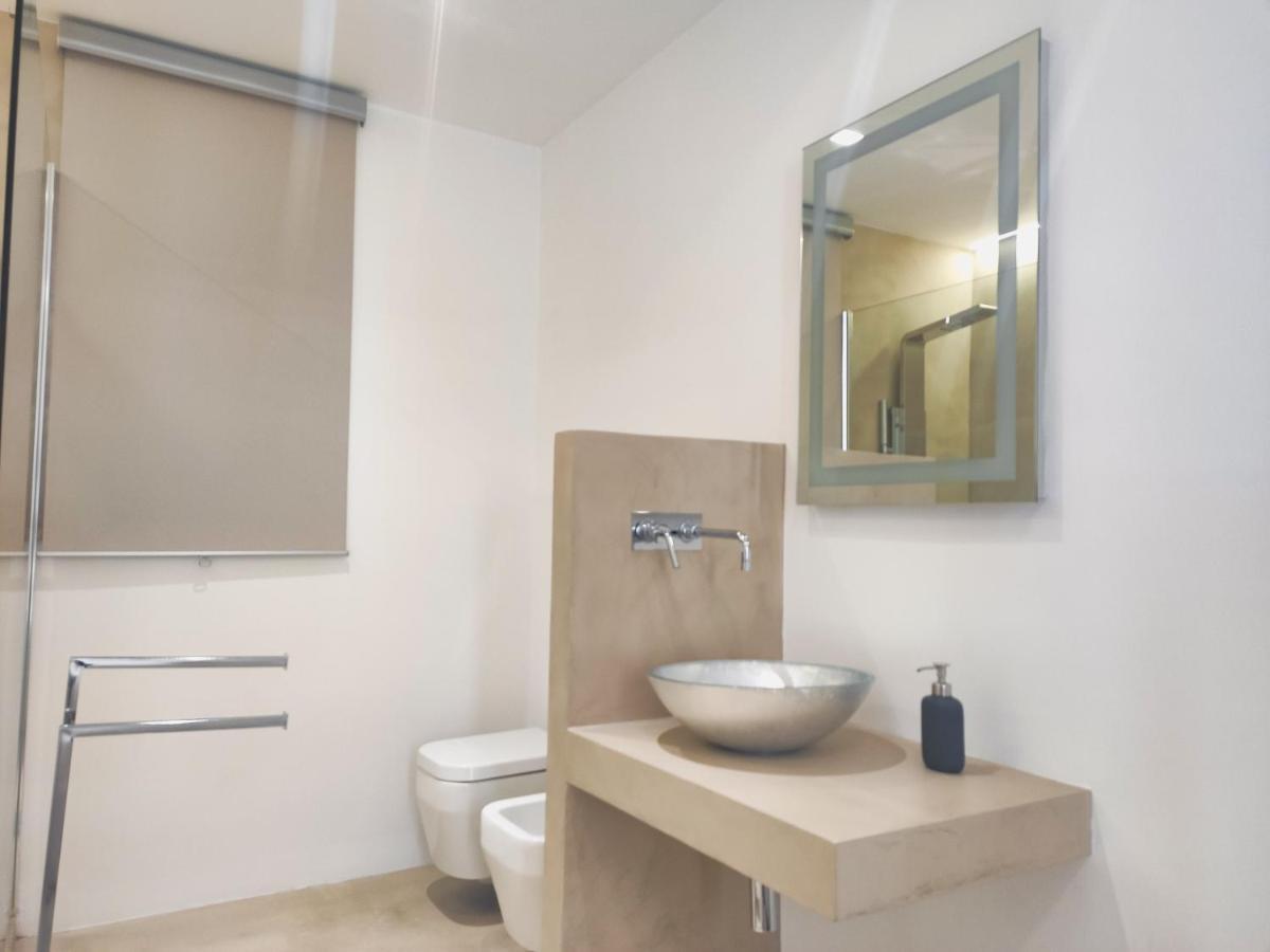 Matteotti 21 Rooms Syracuse Exterior photo